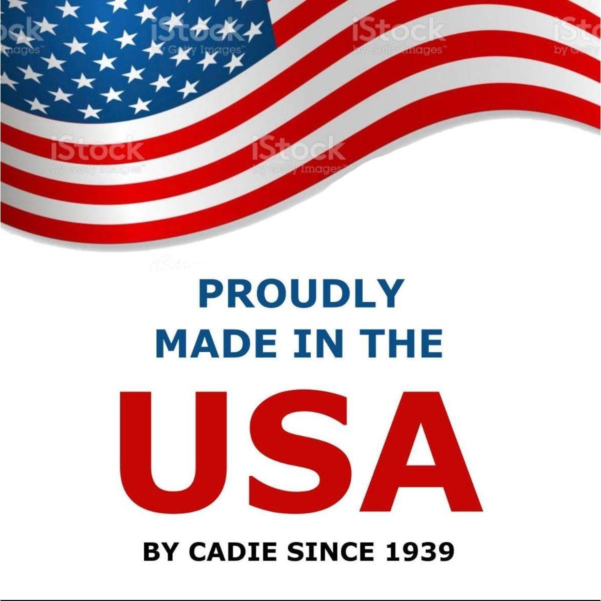 Stick Limpiador de Zapatillas Cadie - 35.4g para Manchas