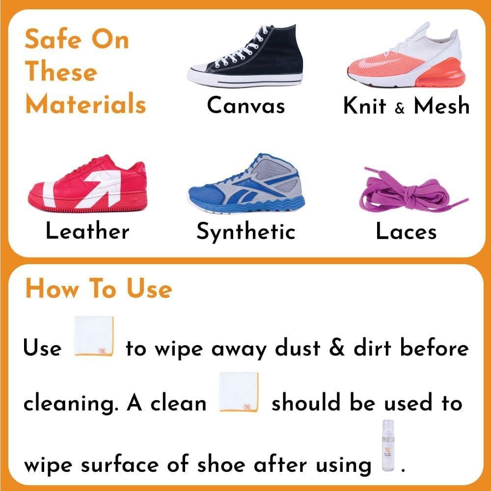 Paño de Limpieza Microfibra Ultrasuave X - 3 Paquetes 29.21cm