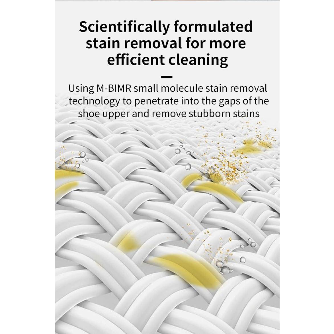 Crema de Limpieza Multifuncional SENIWU 260g - Multiusos