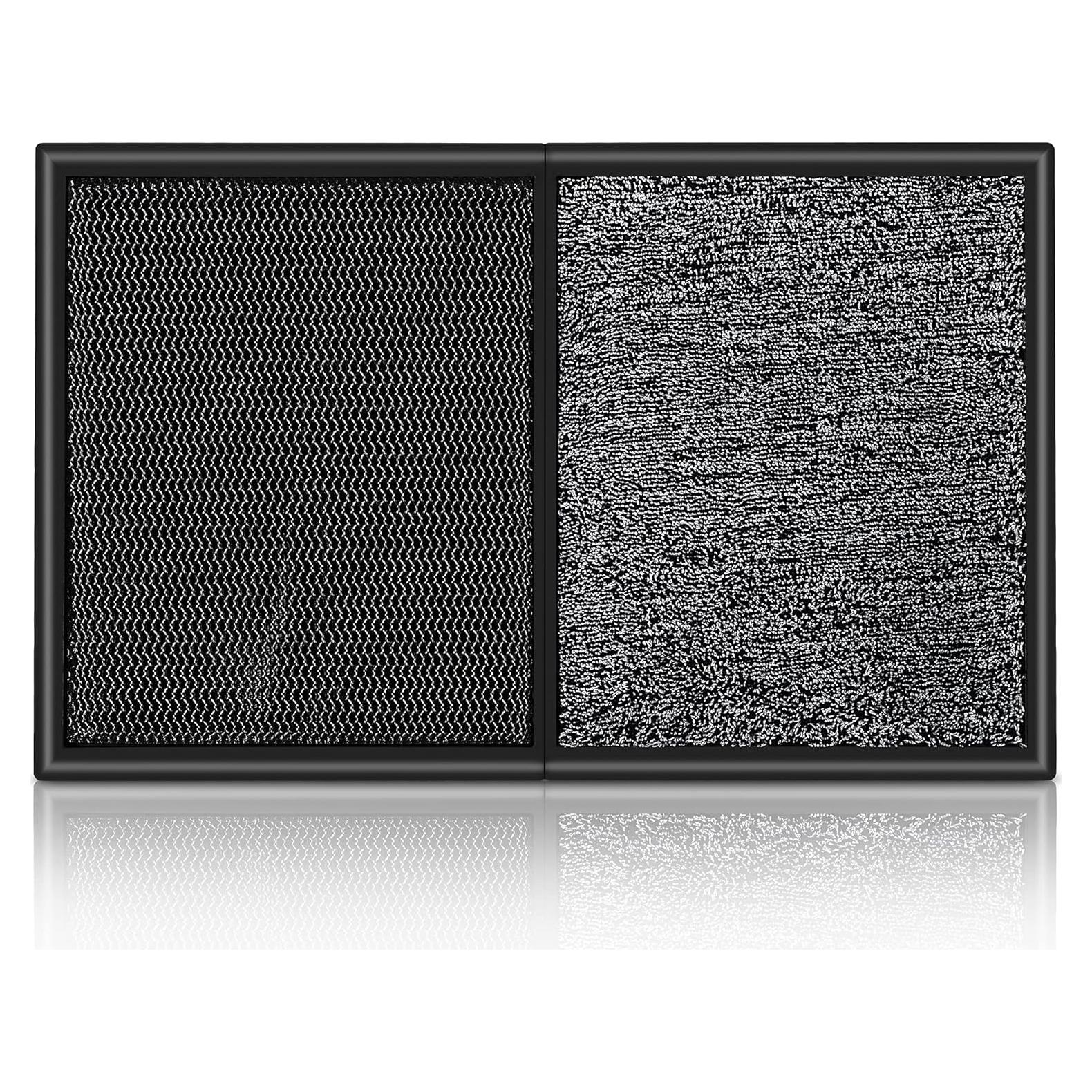 Alfombra de Entrada Antideslizante Lostronaut 63.5x40.6cm