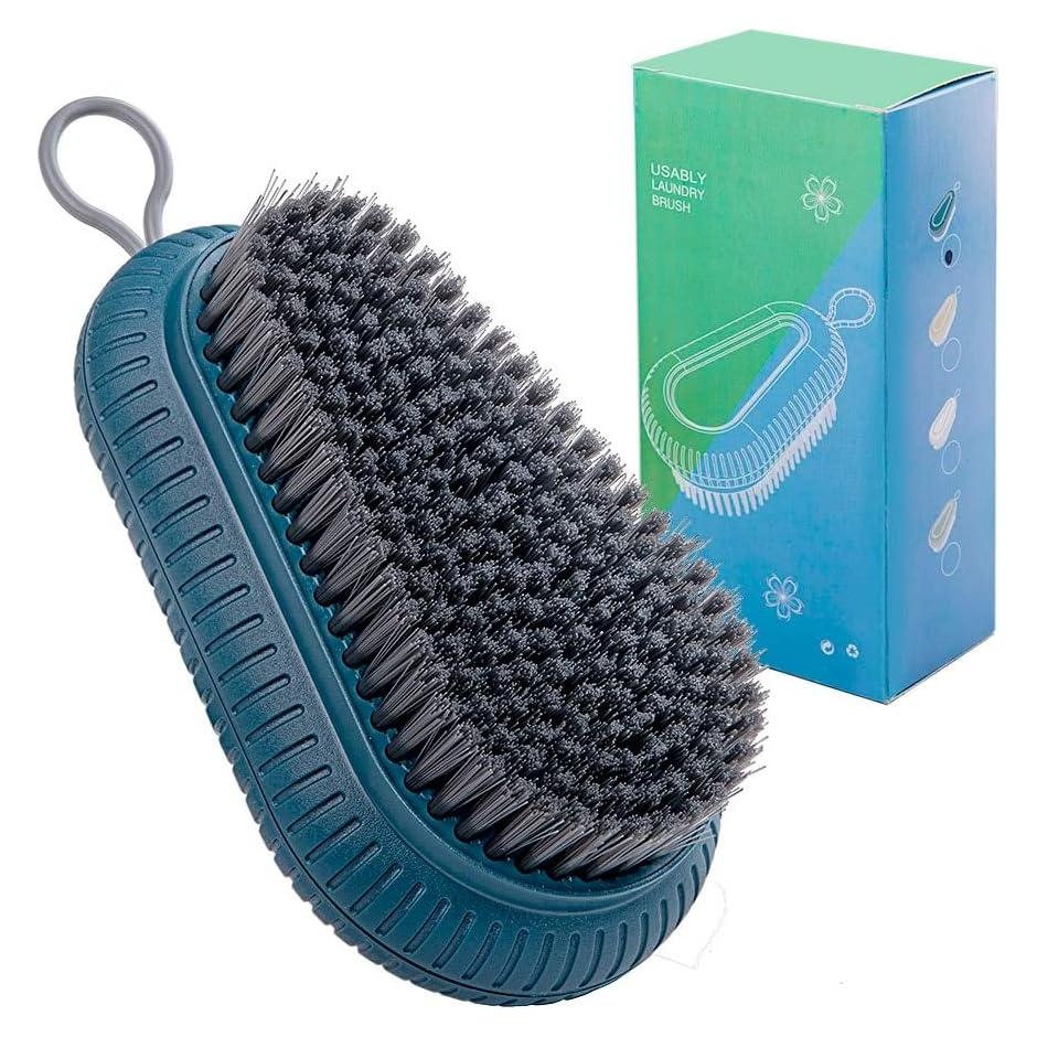 Cepillo de Limpieza Multifuncional Homdire - Antideslizante