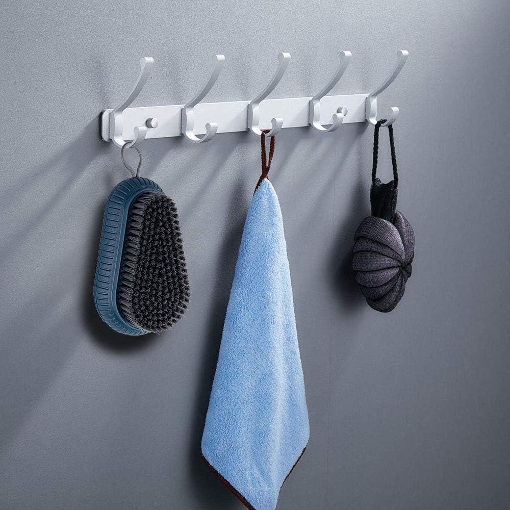 Cepillo de Limpieza Multifuncional Homdire - Antideslizante