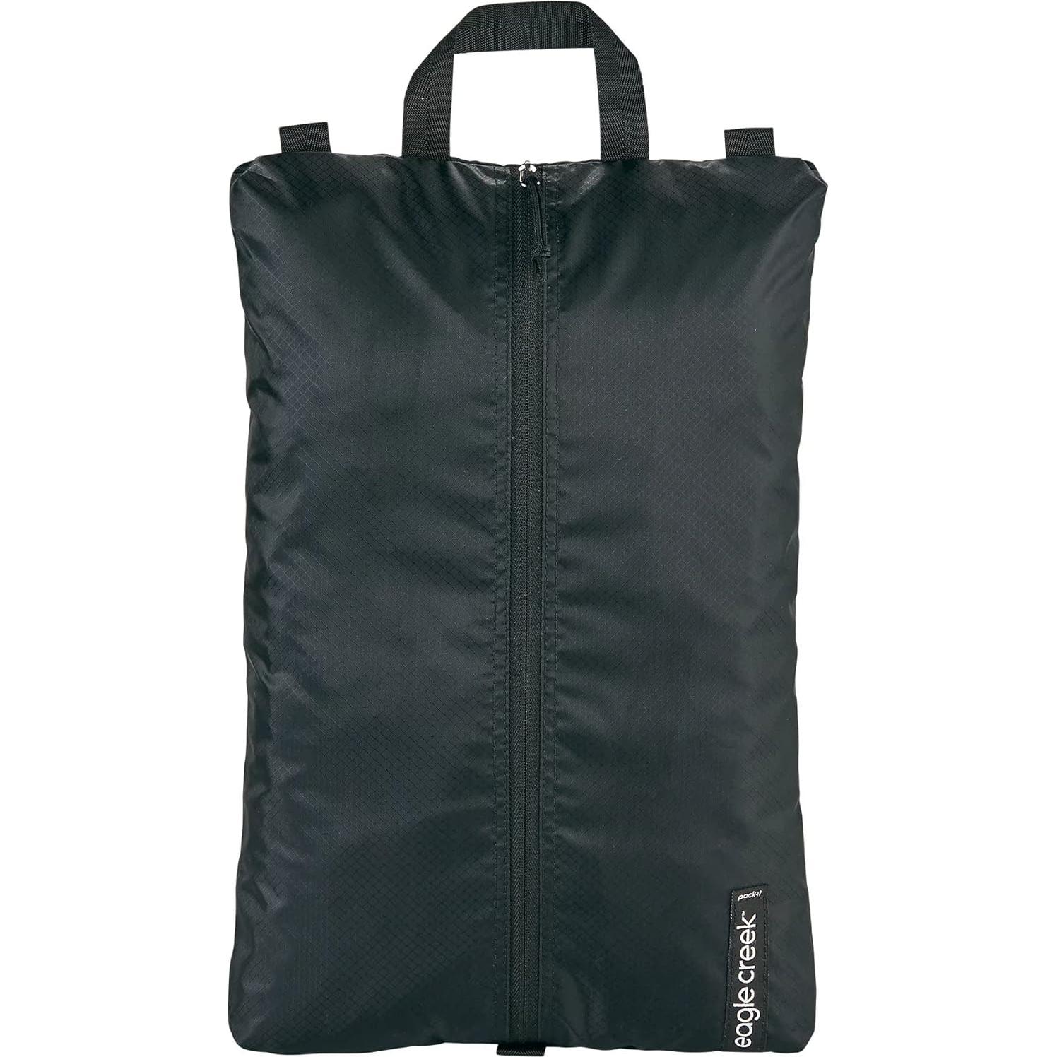 Bolsas para zapatos Eagle Creek Pack-It Isolate - Ultra-ligeras