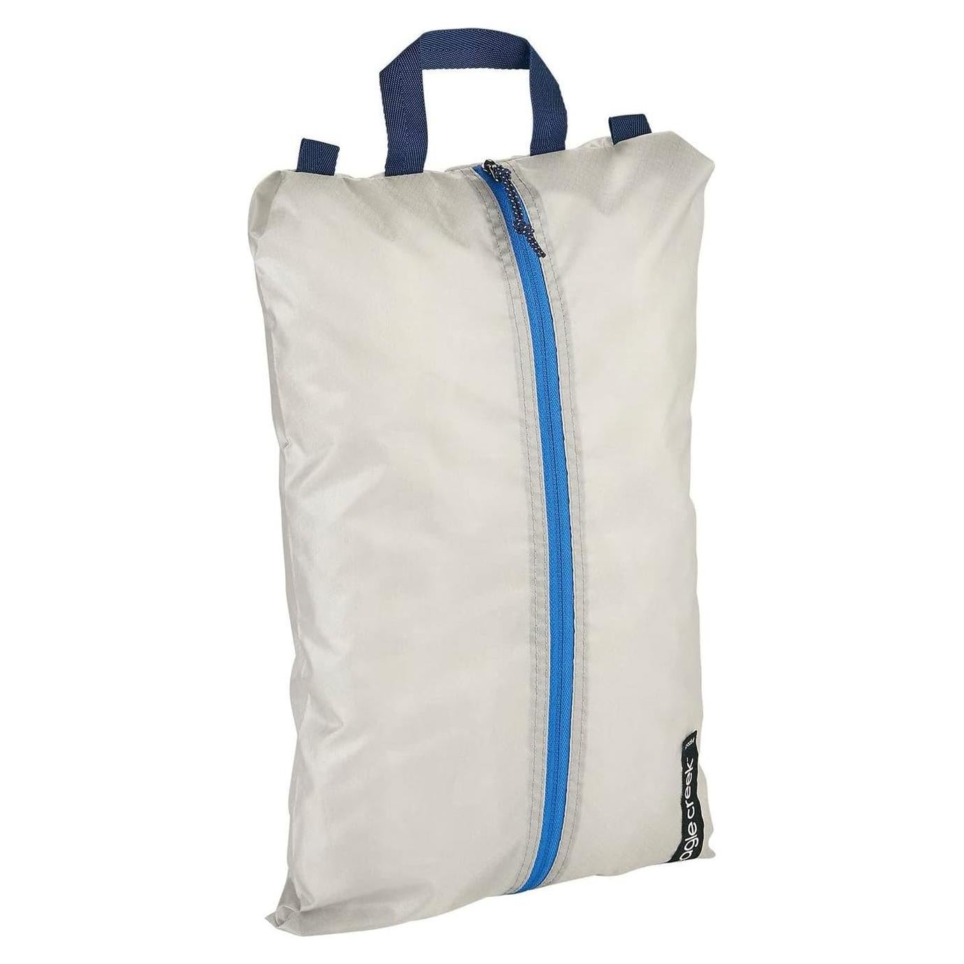 Bolsas para zapatos Eagle Creek Pack-It Isolate - Ultra-ligeras
