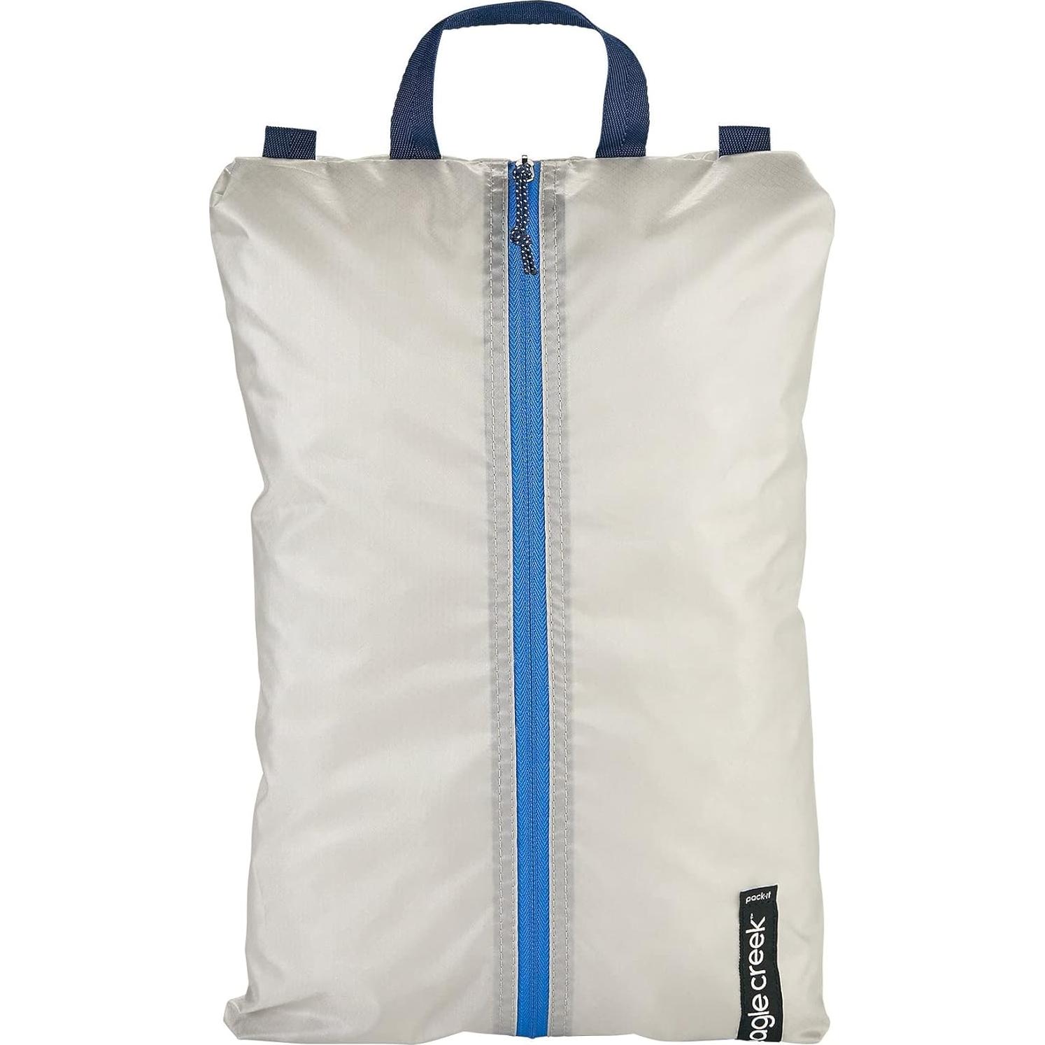 Bolsas para zapatos Eagle Creek Pack-It Isolate - Ultra-ligeras