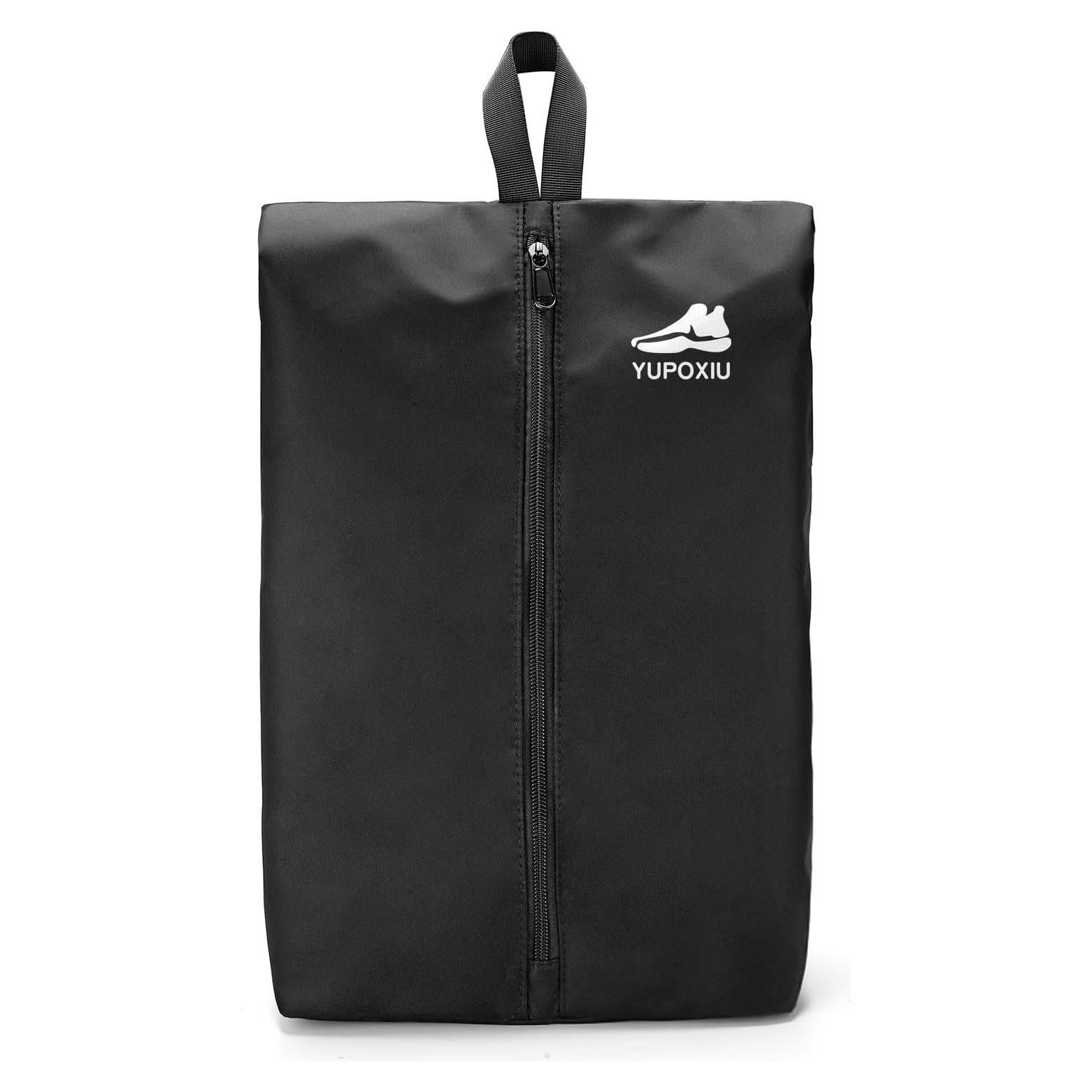 Bolsa a Prueba de Olores Yupoxiu - Resistente al Agua, 40x23 cm