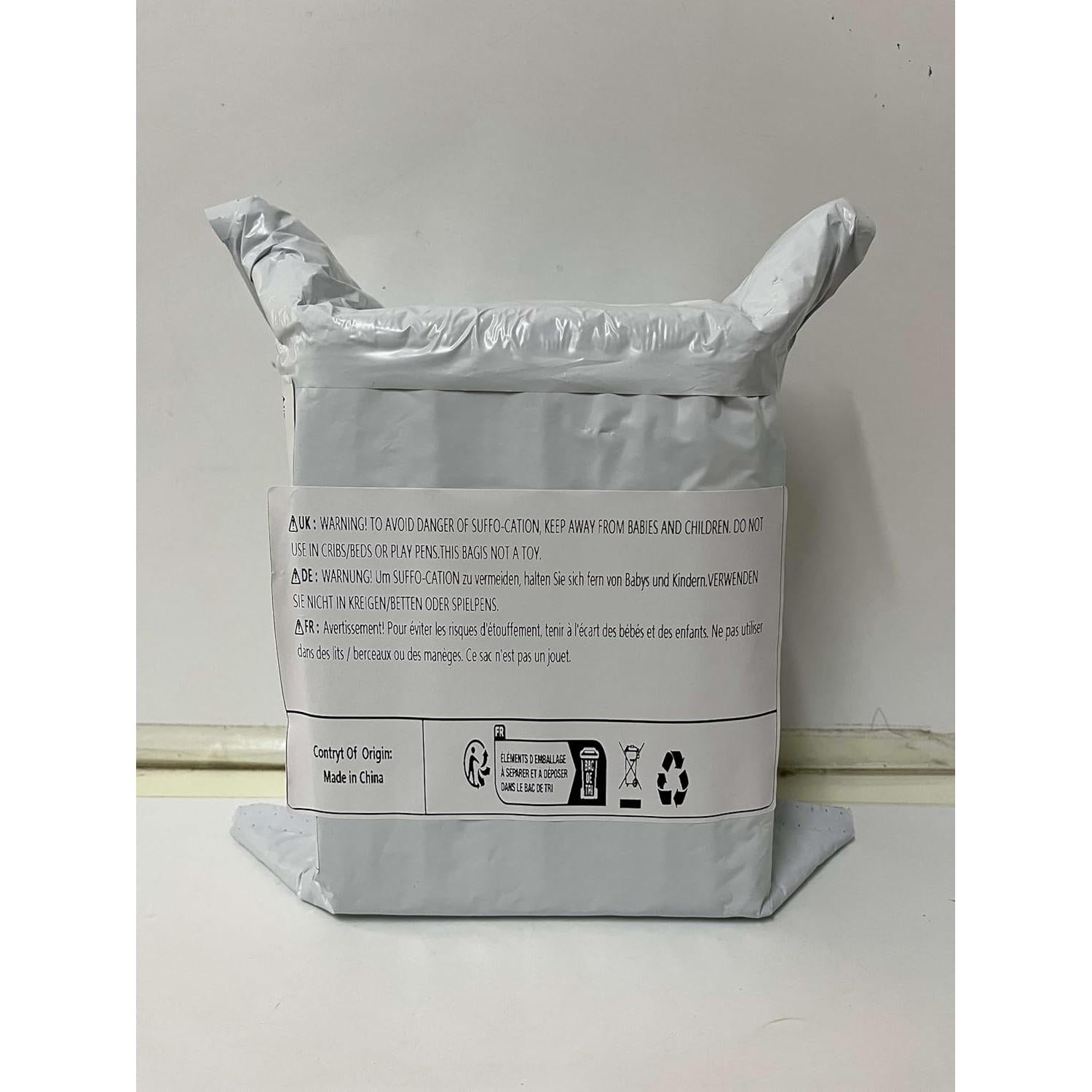 Botella Recargable 30ml con Llavero de Cuero PU ihreesy