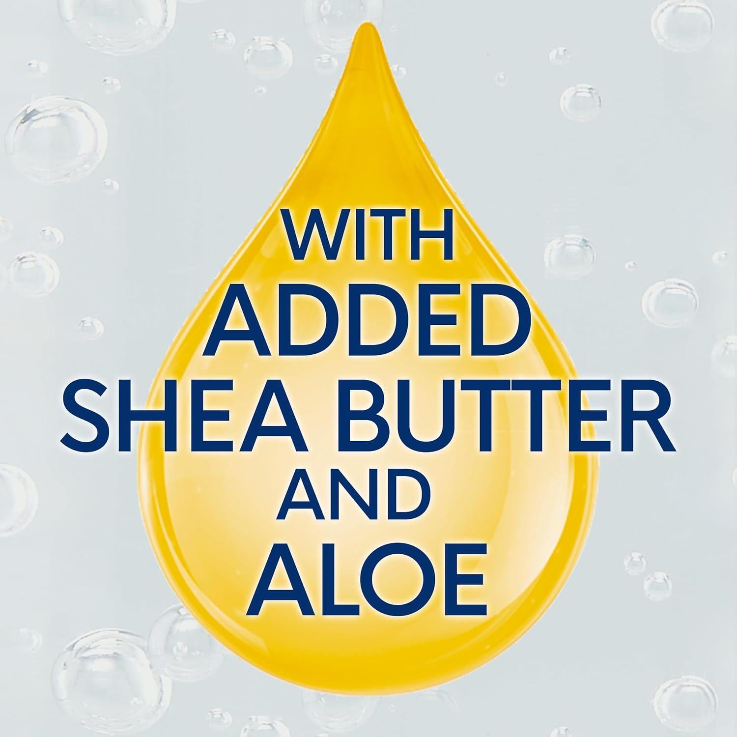 Desinfectante de Manos Germ-X Nourish 59 ml Hidratante 6 Pzas