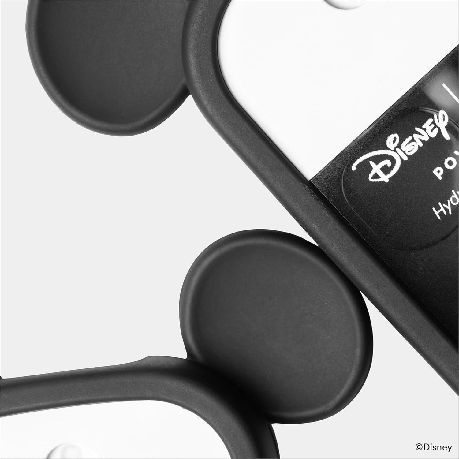 Funda Desinfectante Touchland Disney Mickey Mouse 30 mL