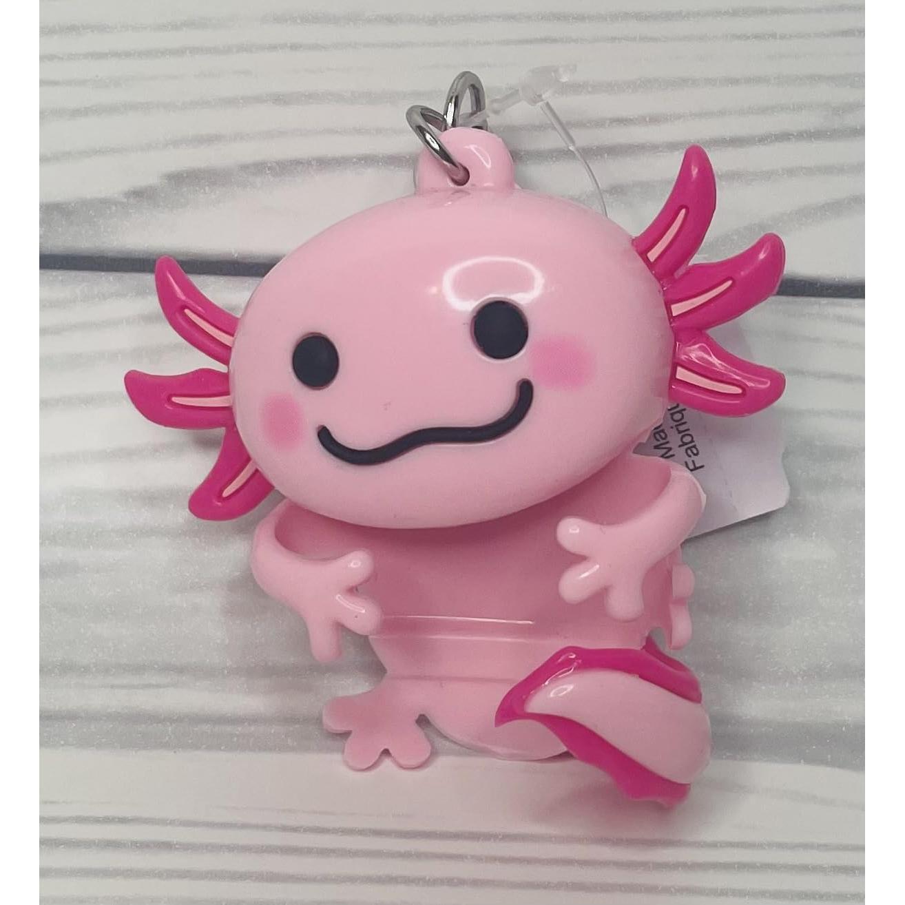 Soporte para desinfectante de manos PocketBac Bath & Body Works Rosa