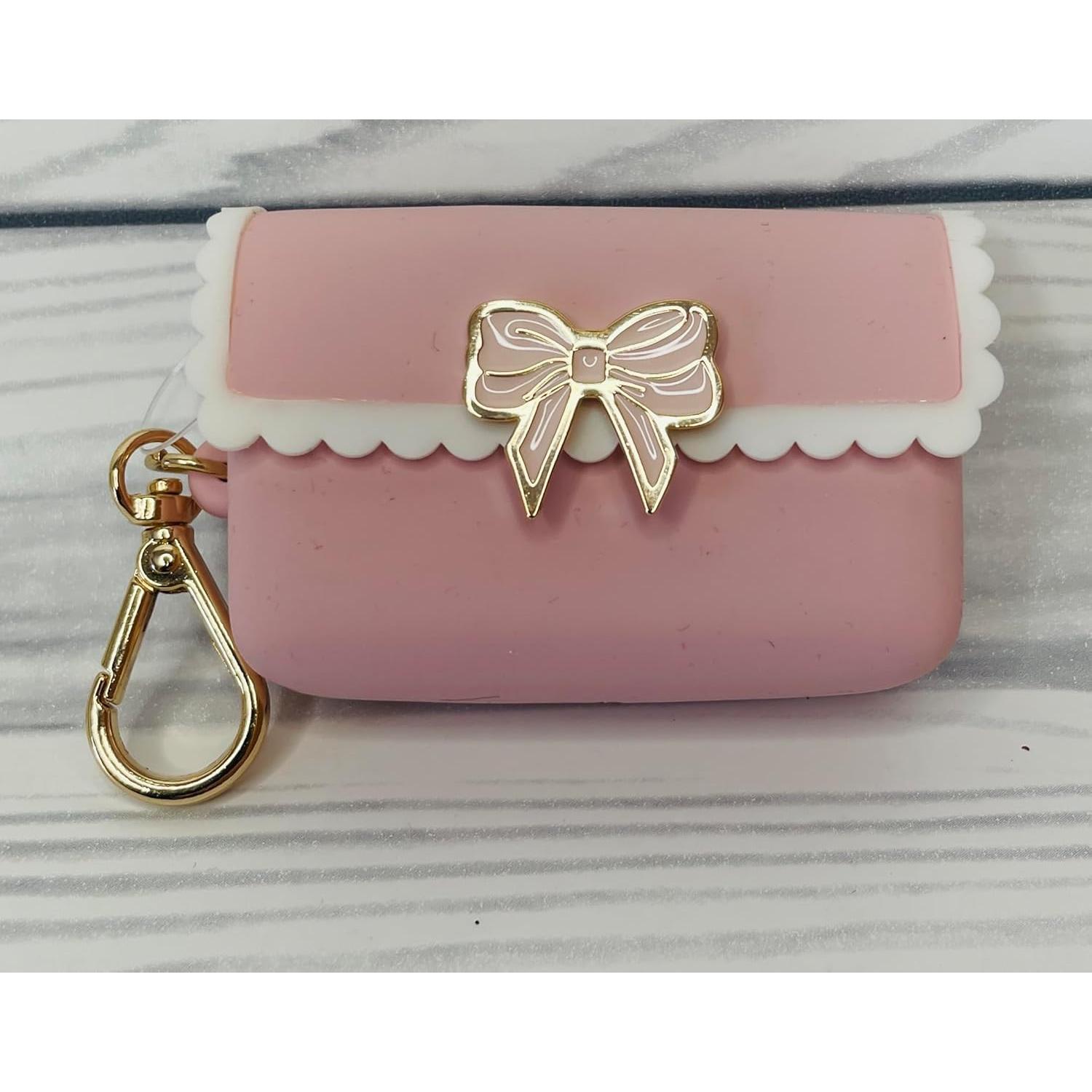 Soporte para Desinfectante de Manos PocketBac Baño y Cuerpo