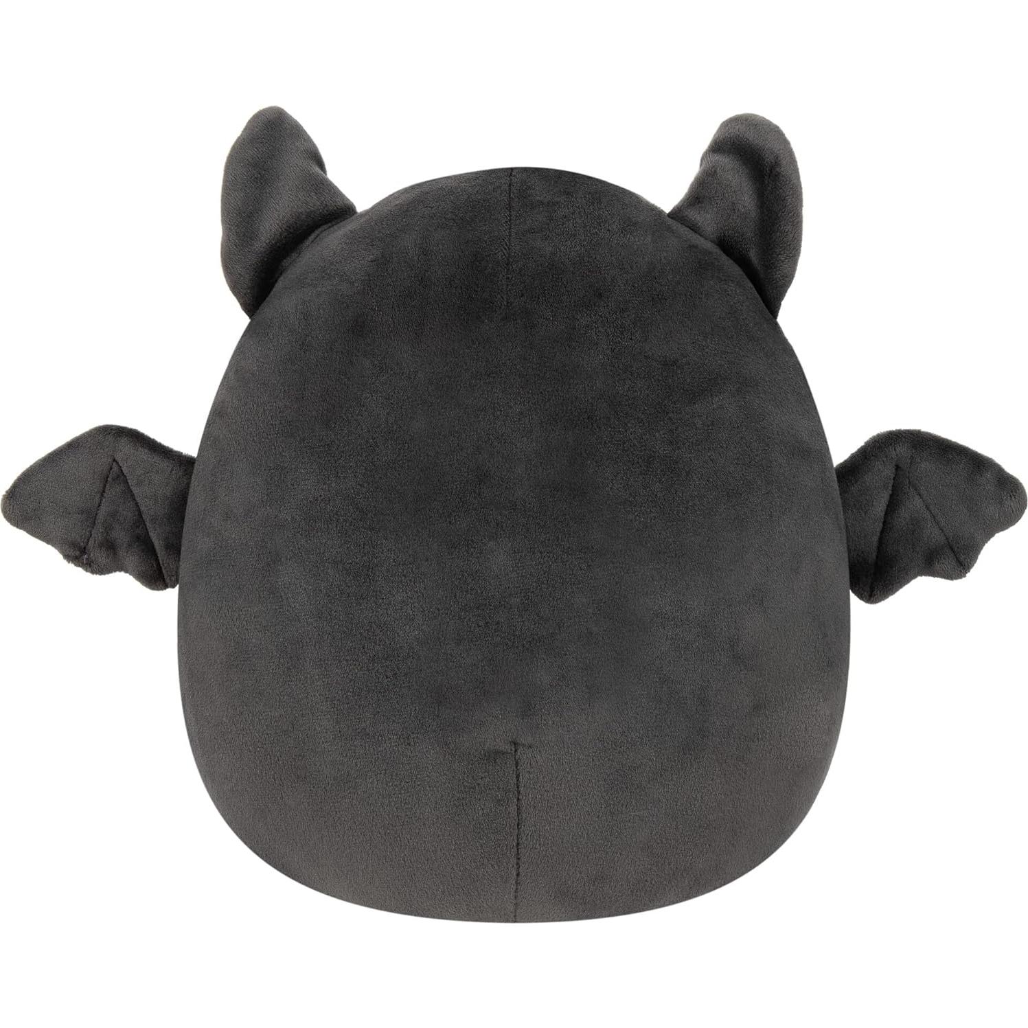 Peluche Squishmallows Emily Murciélago 20 cm Jazwares