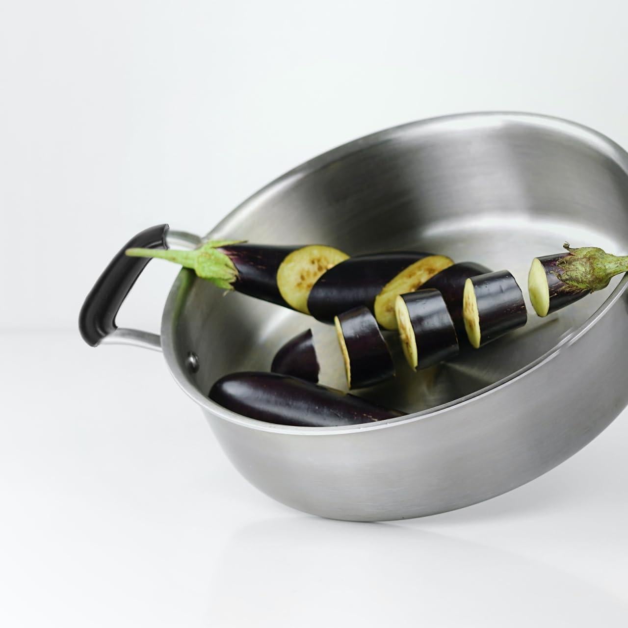 Fundas de Mango de Silicona BESTonZON - 10 Piezas Antideslizantes