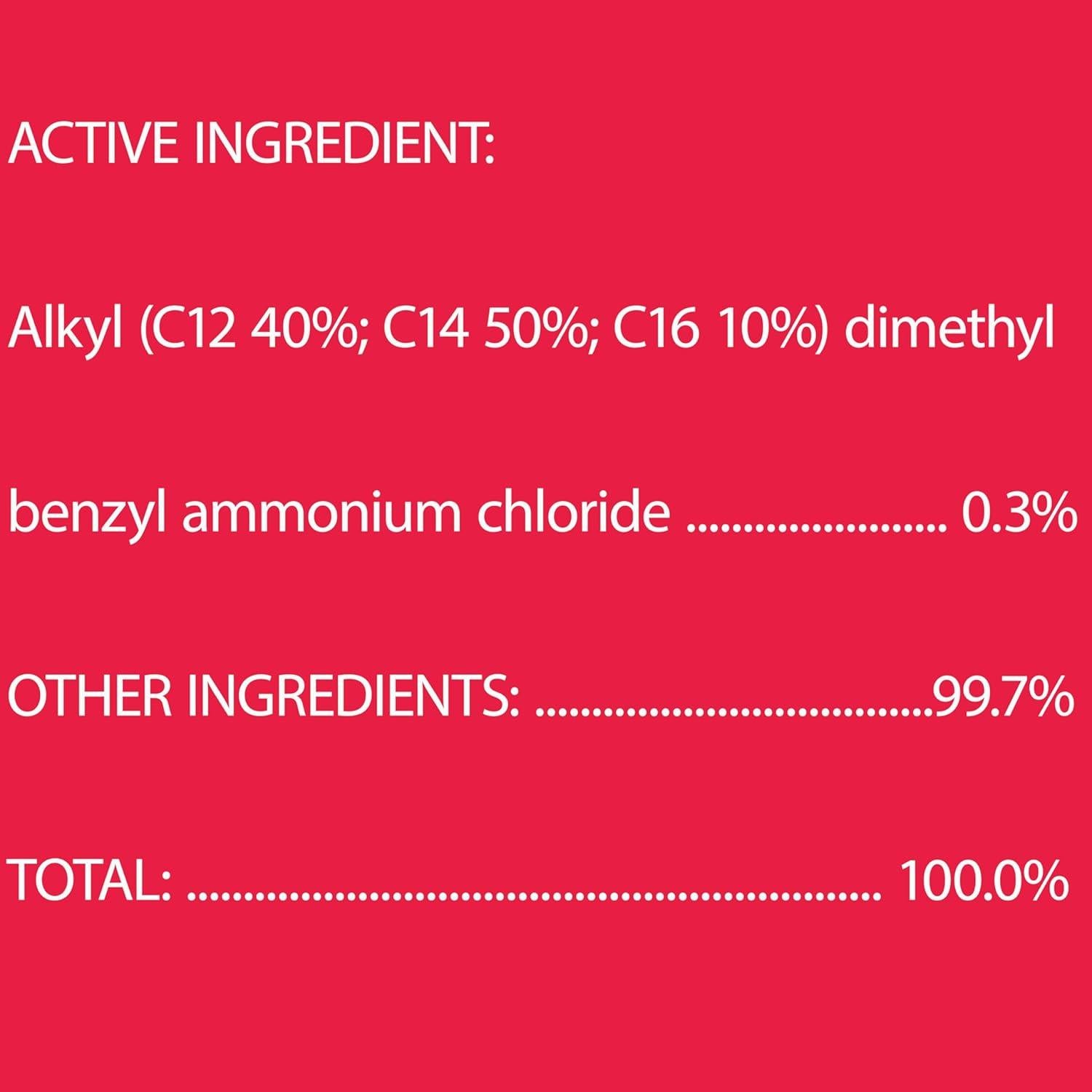 Clorox Scentiva Mist Desinfectante 1 Spray y 1 Recarga 473 ml