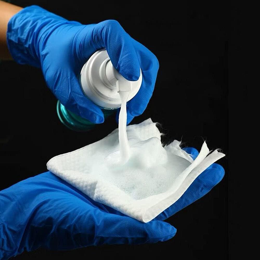 Dispensador Espumoso Beoncall 200ml 2Pcs Transparente