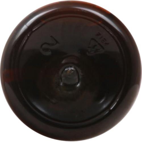 Desinfectante de Manos de Pomelo 28.35g Todos