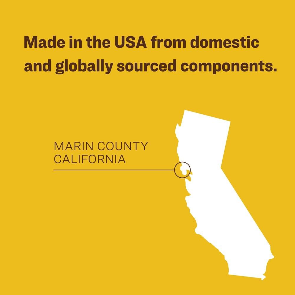 Desinfectante Spray Everyone Limón 236.59 ml Unisex