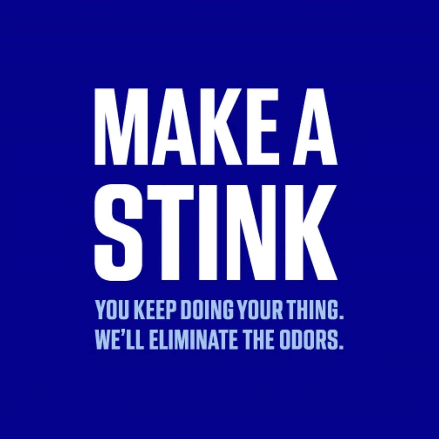 Desinfectante de Aire Ozium 8 Oz Original - Eliminador de Olores