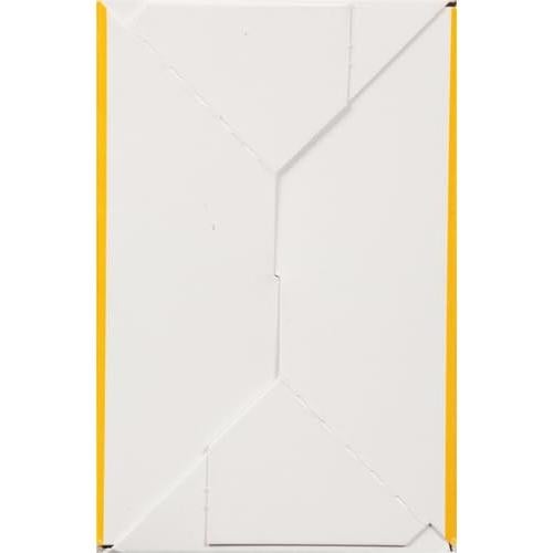 Desinfectante de Manos Everyone Coco y Limón 59 ml x6