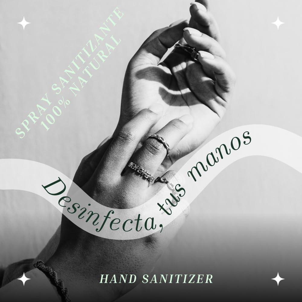 Limpiadores Hidratantes para Manos Cuidado de Bolsillo 3x15ml