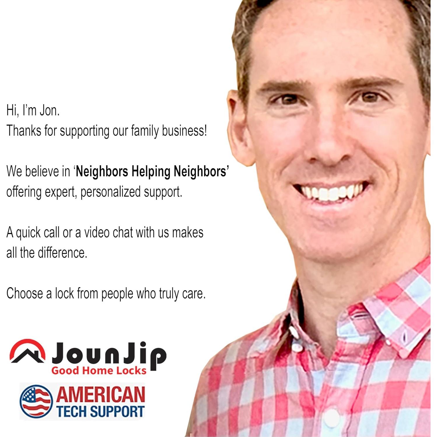 Botella Spray Reutilizable JOUNJIP 473ml con 3 Boquillas