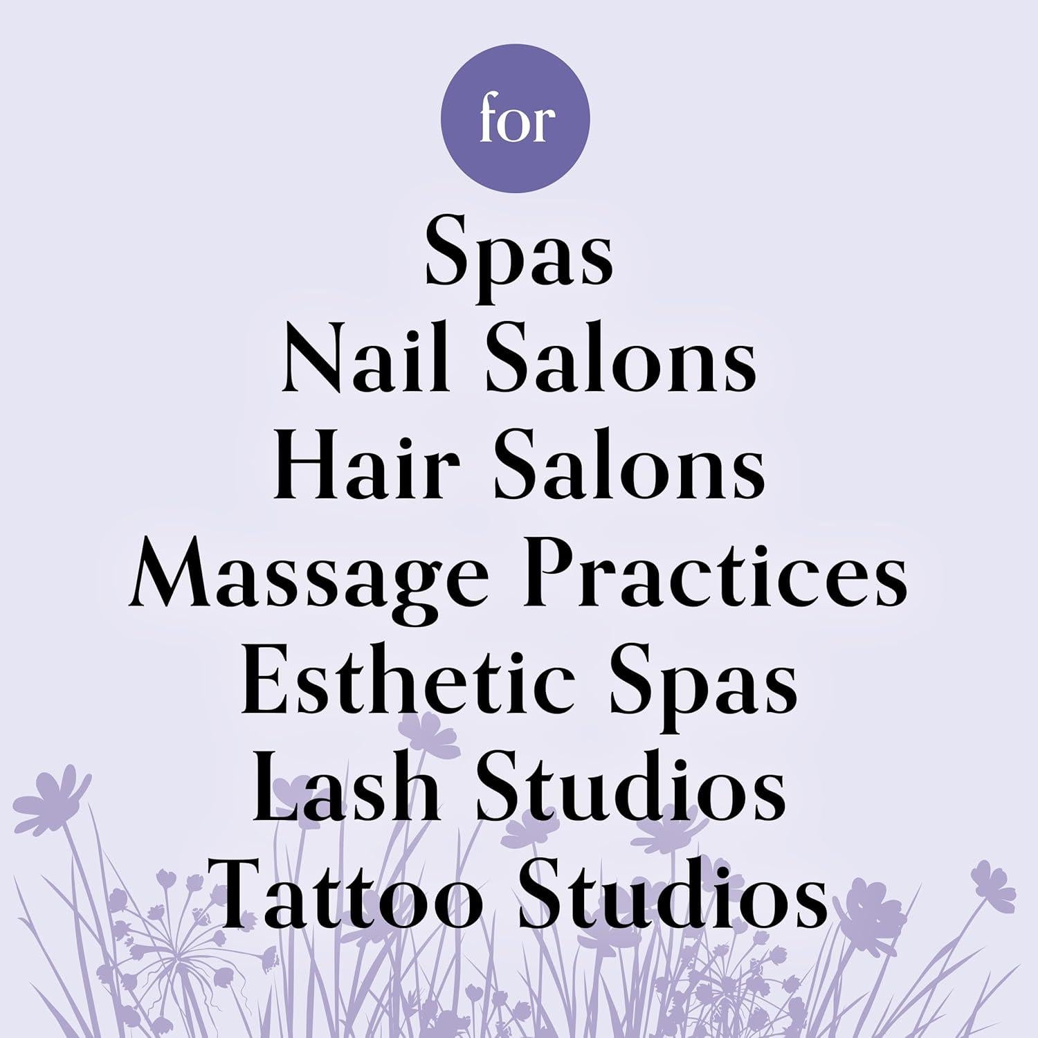 Toallitas Desinfectantes Multiusos Virox 160 Unidades 18.8x12.4cm