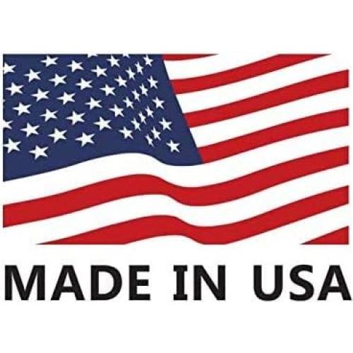 Toallitas Desinfectantes Progresive 80 Unidades 19x6.3cm