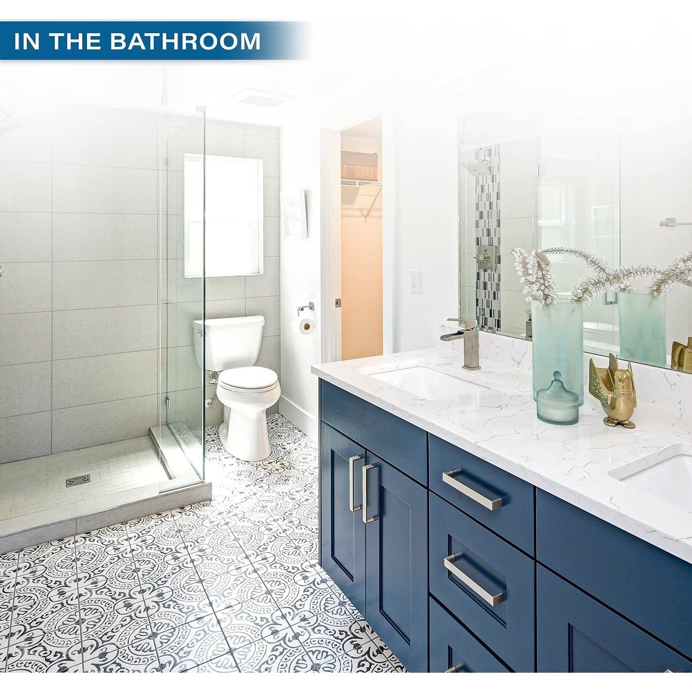 Toallitas Desinfectantes SONO - Grado Médico - 12 Paquetes de 80