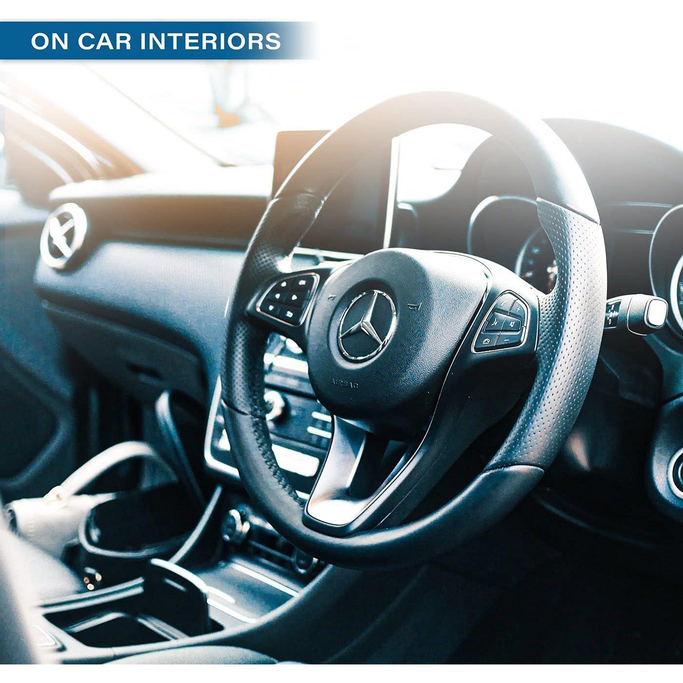 Toallitas Desinfectantes SONO - Grado Médico - 12 Paquetes de 80