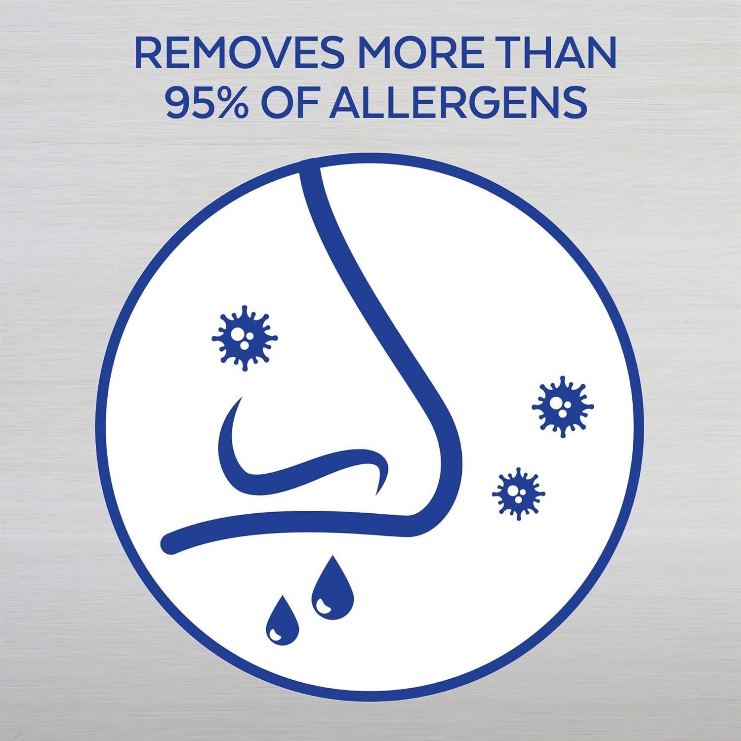 Toallitas Desinfectantes Lysol Aroma Limón 15 Unidades