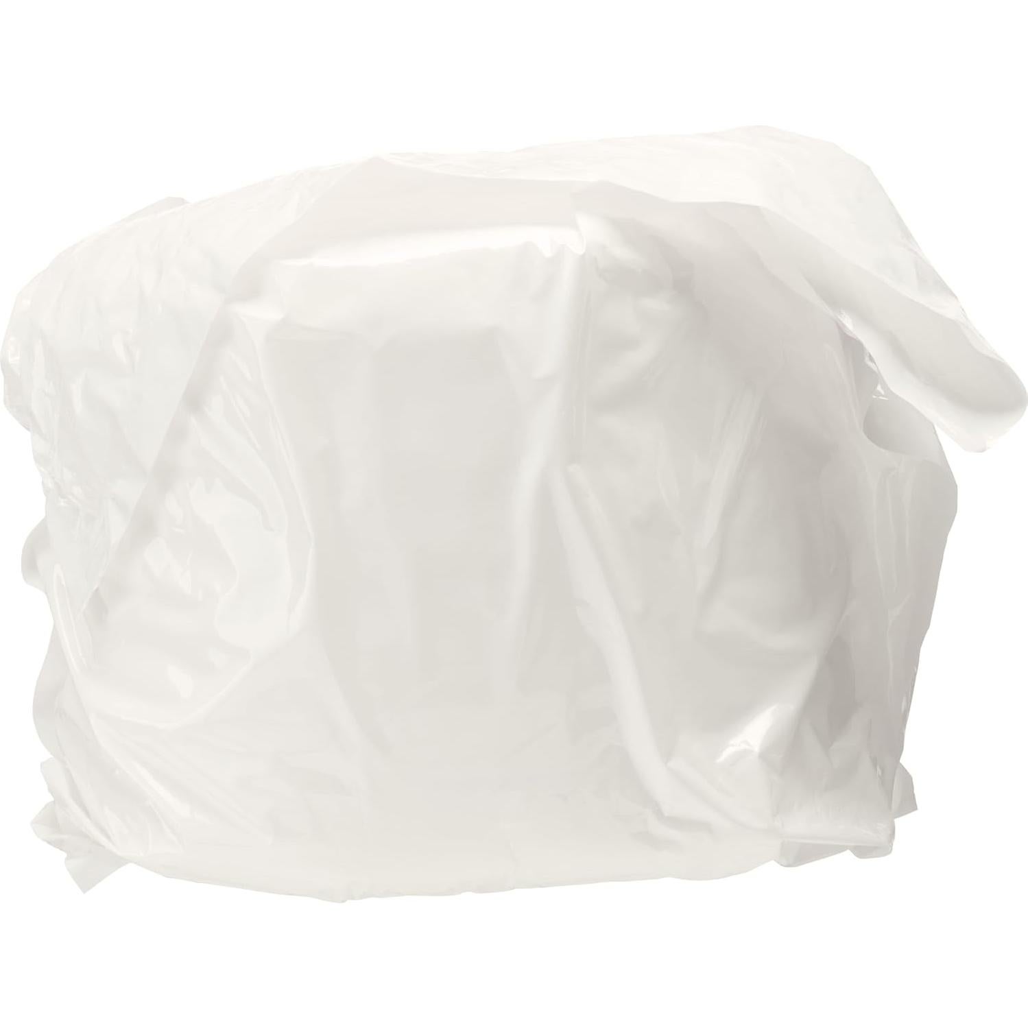 Toallitas Desinfectantes CloroxPro 700 Unidades Aroma Fresco