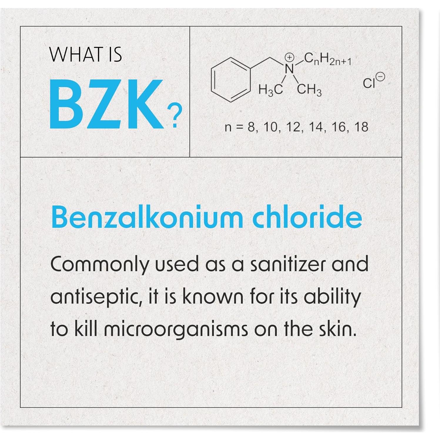 Toallitas Antibacterianas Wipex 800ct - Recarga para Gimnasios