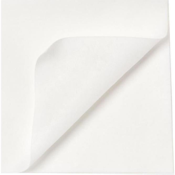 Toallitas Absorbentes Desechables Medline 90 Unidades 30x33 cm