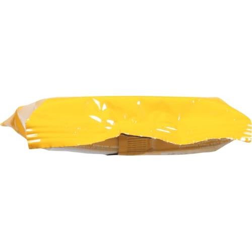 Toallitas Desinfectantes de Manos Everyone Coco y Limón 15 Unidades