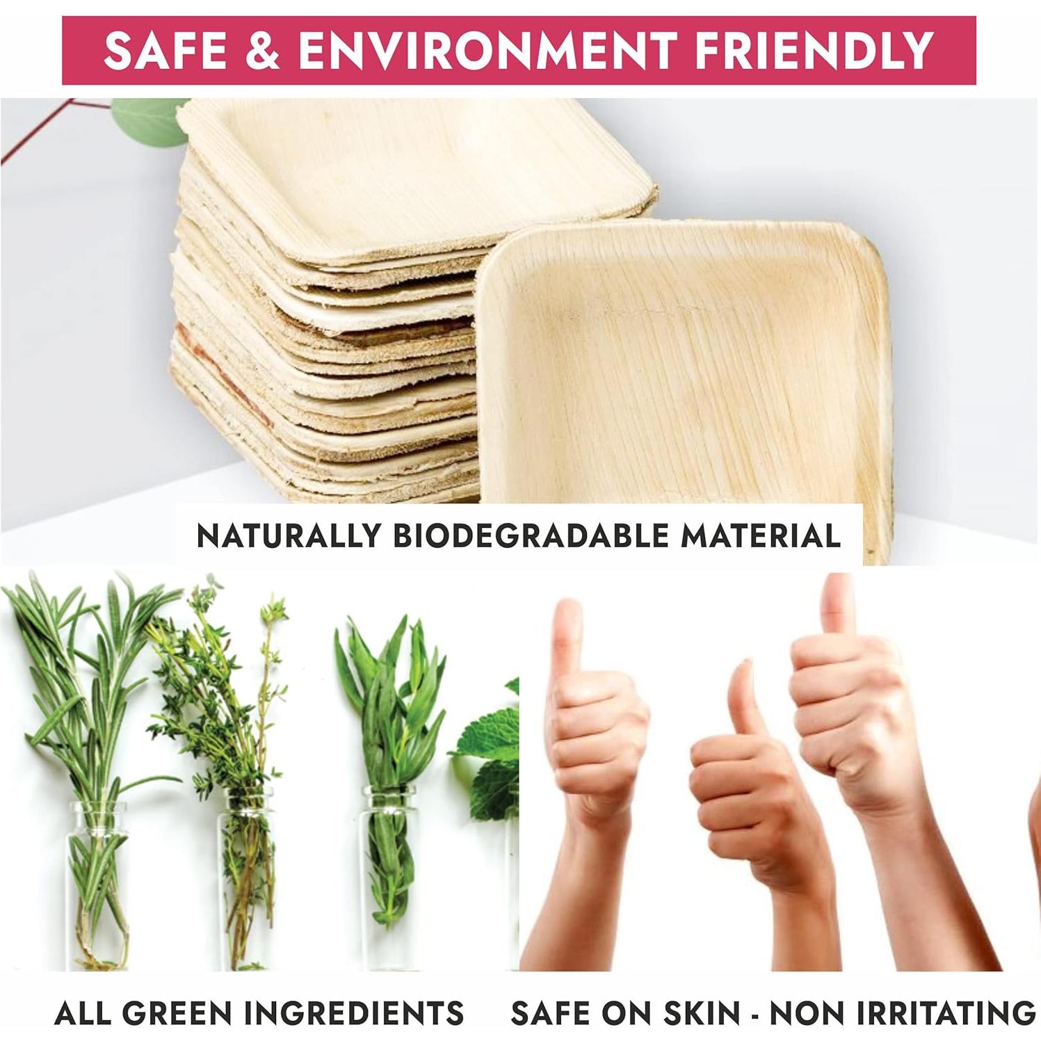 Toallitas Desinfectantes LUCAS-CIDE 160 Unidades Multiusos