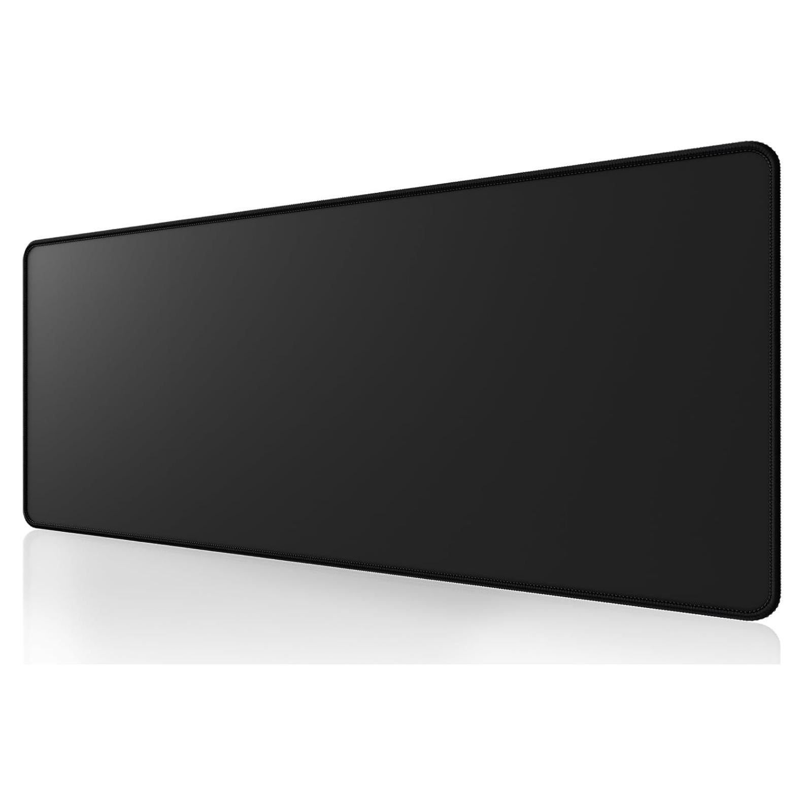 Alfombrilla de Ratón Grande ALOANES XL 80x30cm Antideslizante