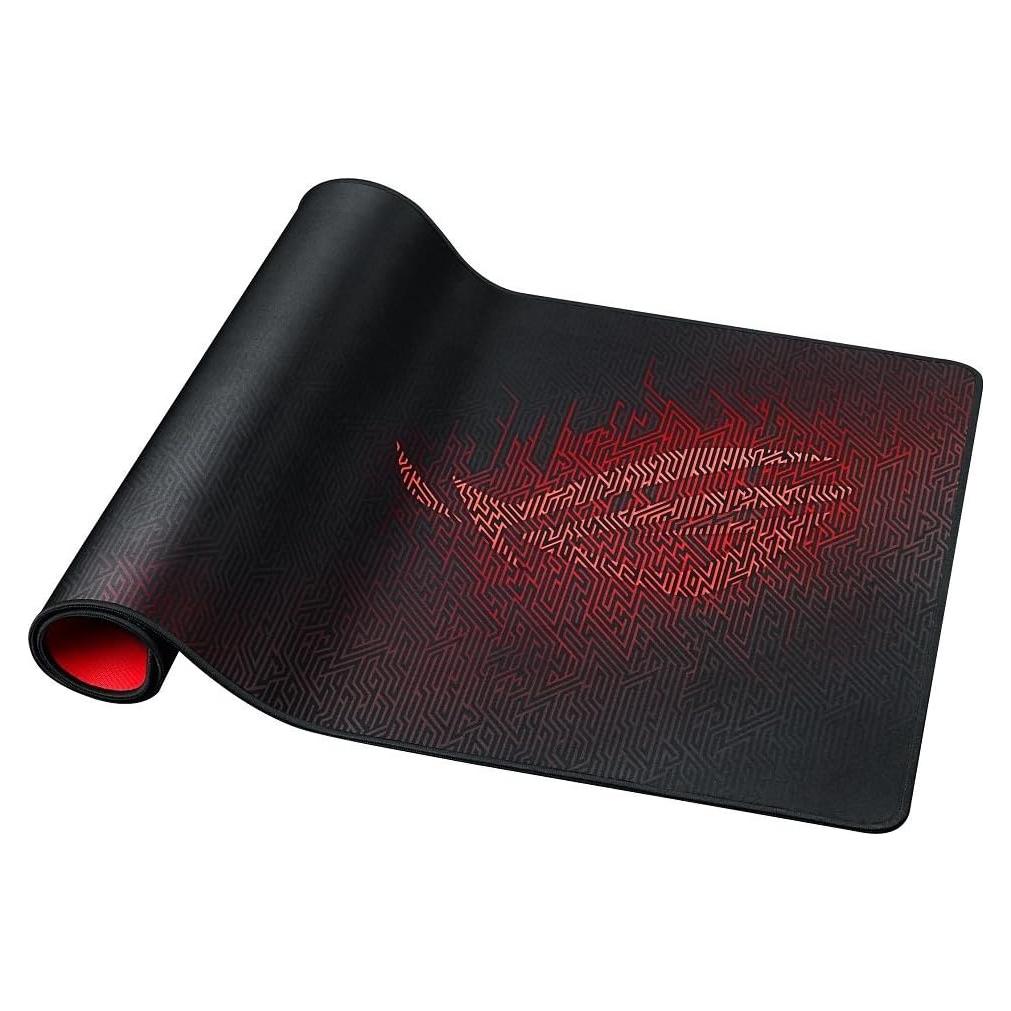 Almohadilla de Ratón de Juego ASUS ROG Sheath 90x43.9cm