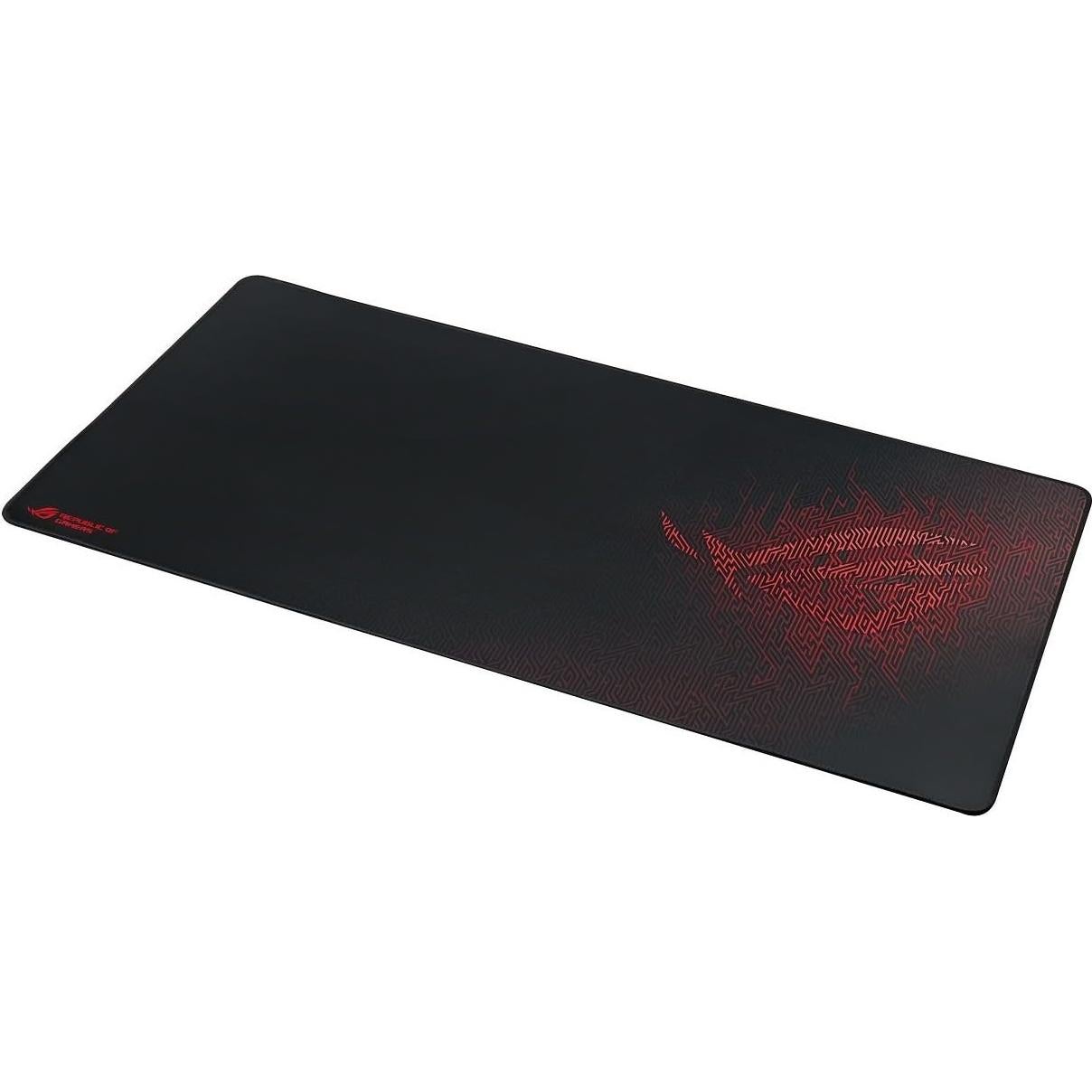 Almohadilla de Ratón de Juego ASUS ROG Sheath 90x43.9cm
