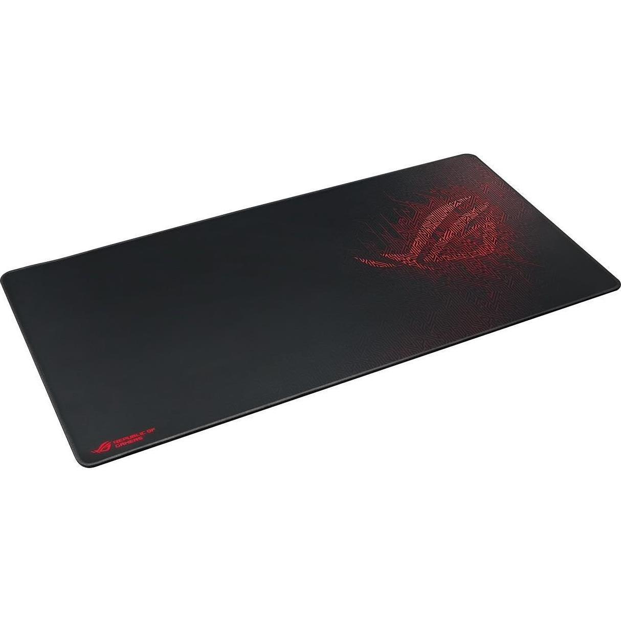 Almohadilla de Ratón de Juego ASUS ROG Sheath 90x43.9cm