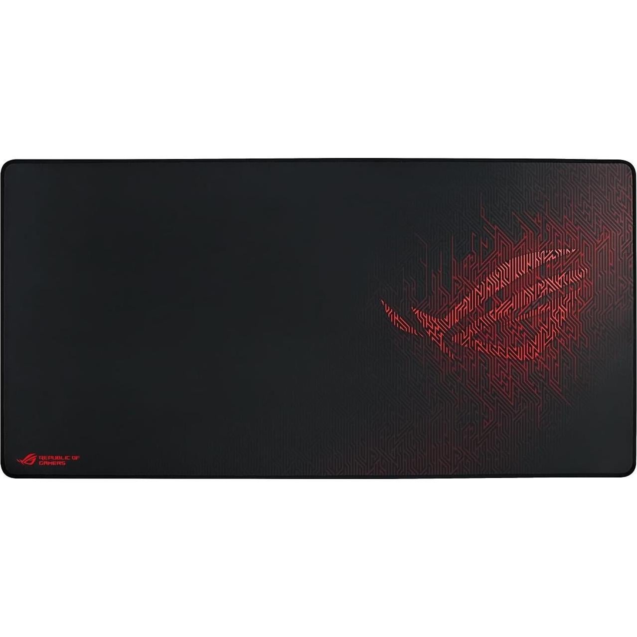 Almohadilla de Ratón de Juego ASUS ROG Sheath 90x43.9cm