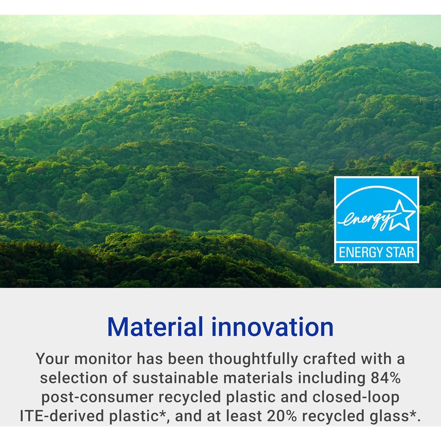 Monitor Dell 24 SE2425H Full HD 1920x1080 5ms Negro