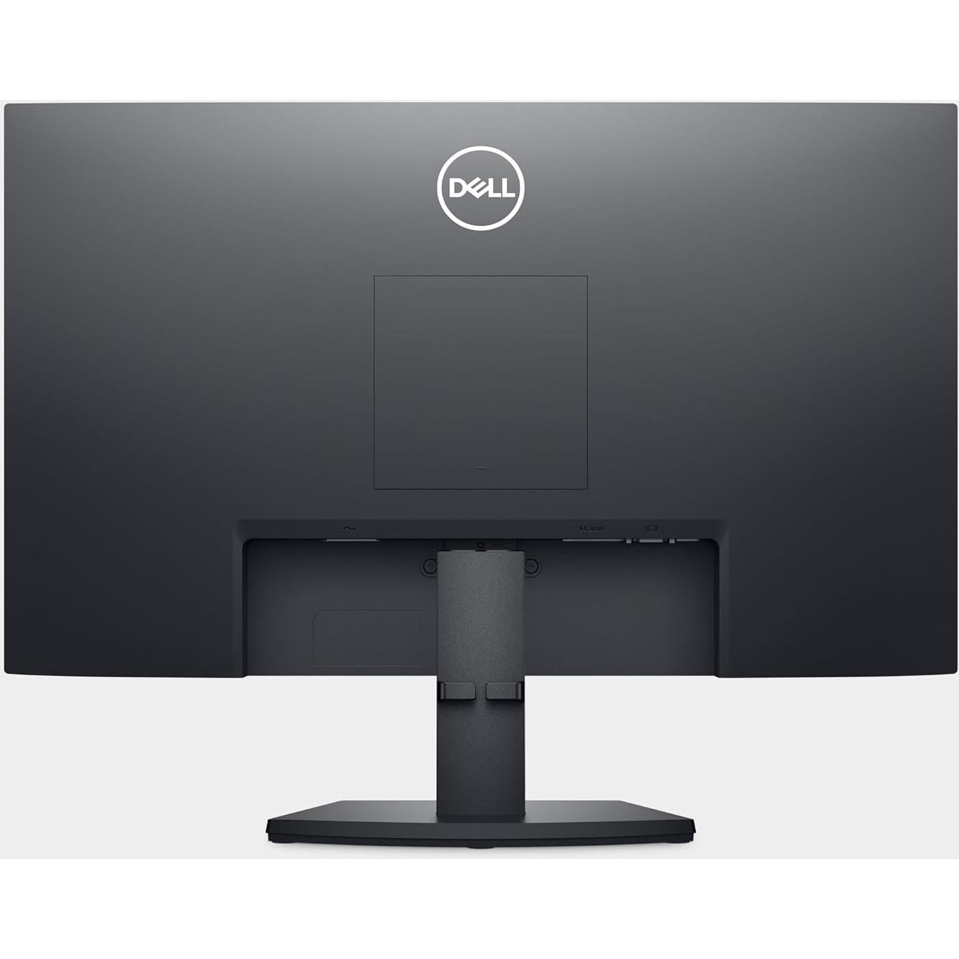 Monitor Dell 24 SE2425H Full HD 1920x1080 5ms Negro
