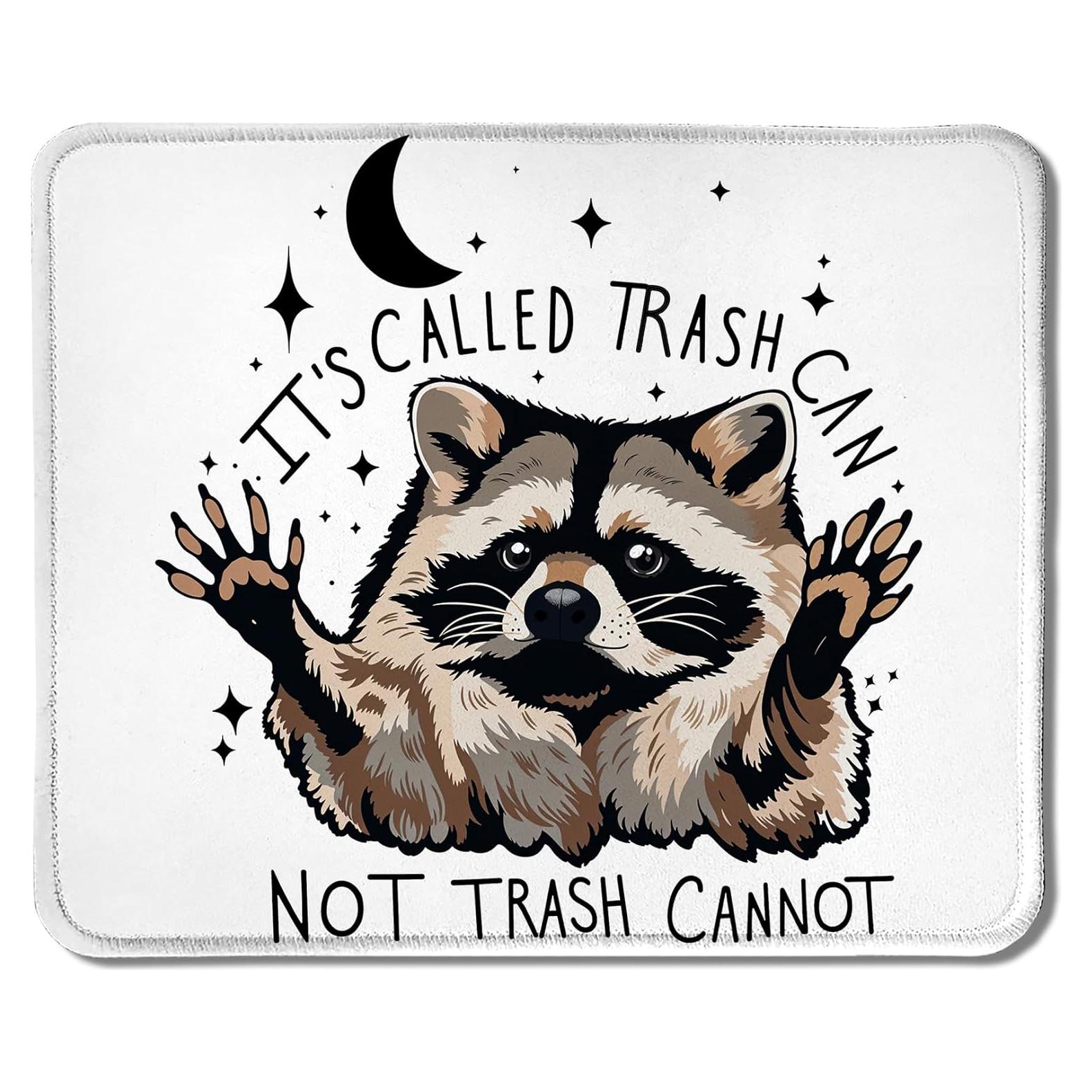 Alfombrilla de Ratón Foritho Color 01 24.1x20.1 cm