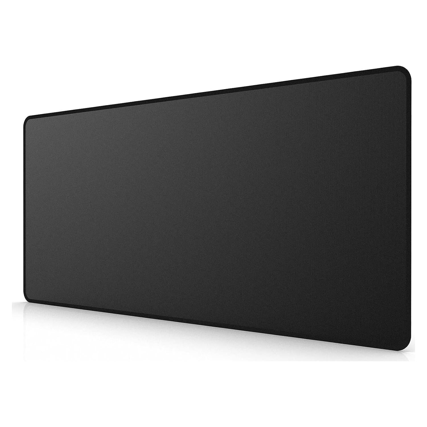 Alfombrilla de Ratón Grande ETZ 80 x 30 cm Antideslizante