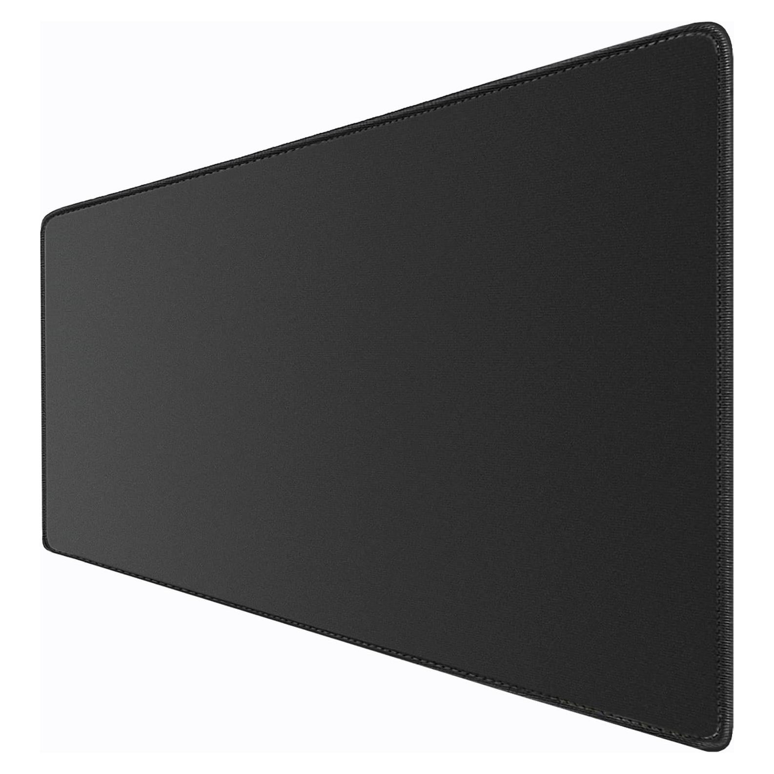 Alfombrilla de Ratón Grande JOCYRN 80x40 cm Resistente al Agua