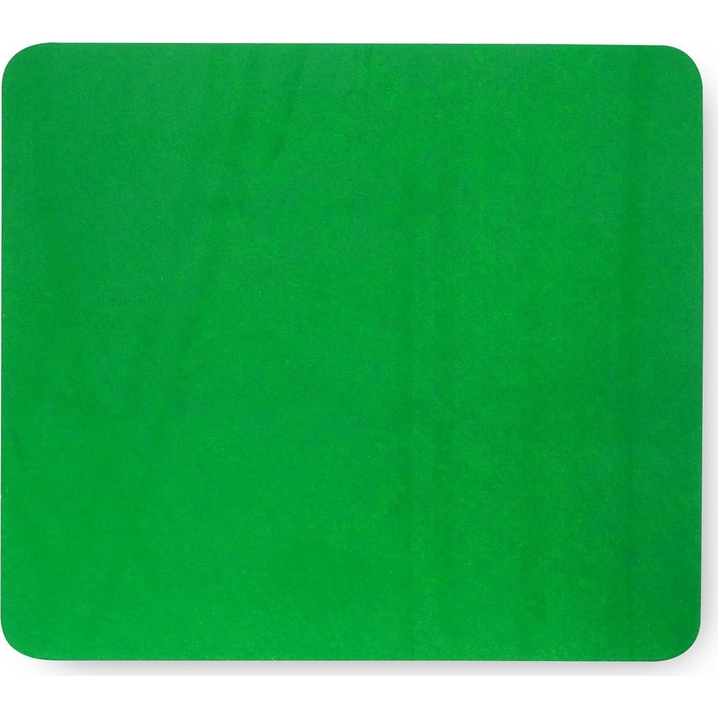 Alfombrilla de Ratón Kate Spade Nueva York Floral 22.8x20.3cm