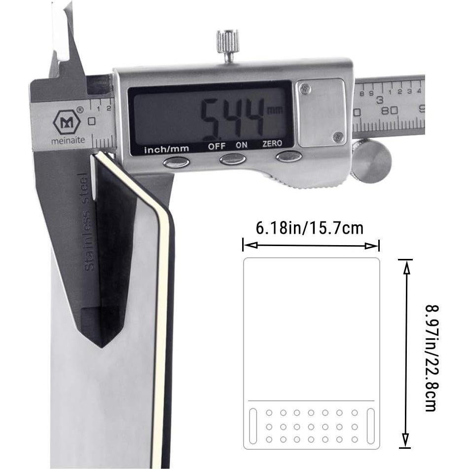 Alfombrilla de Ratón Aelfox con Reposamuñecas Ergonómico