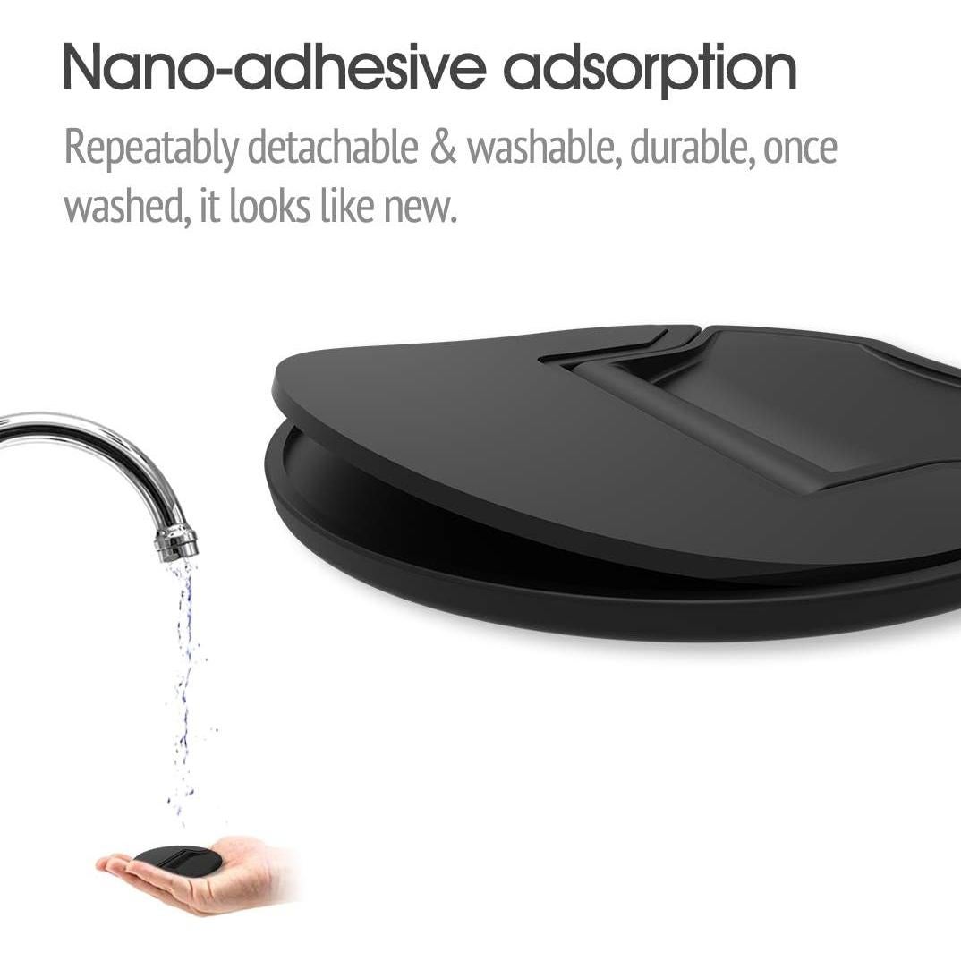 Soporte Plegable para Laptop Sincetop Mini Universal 10-17"