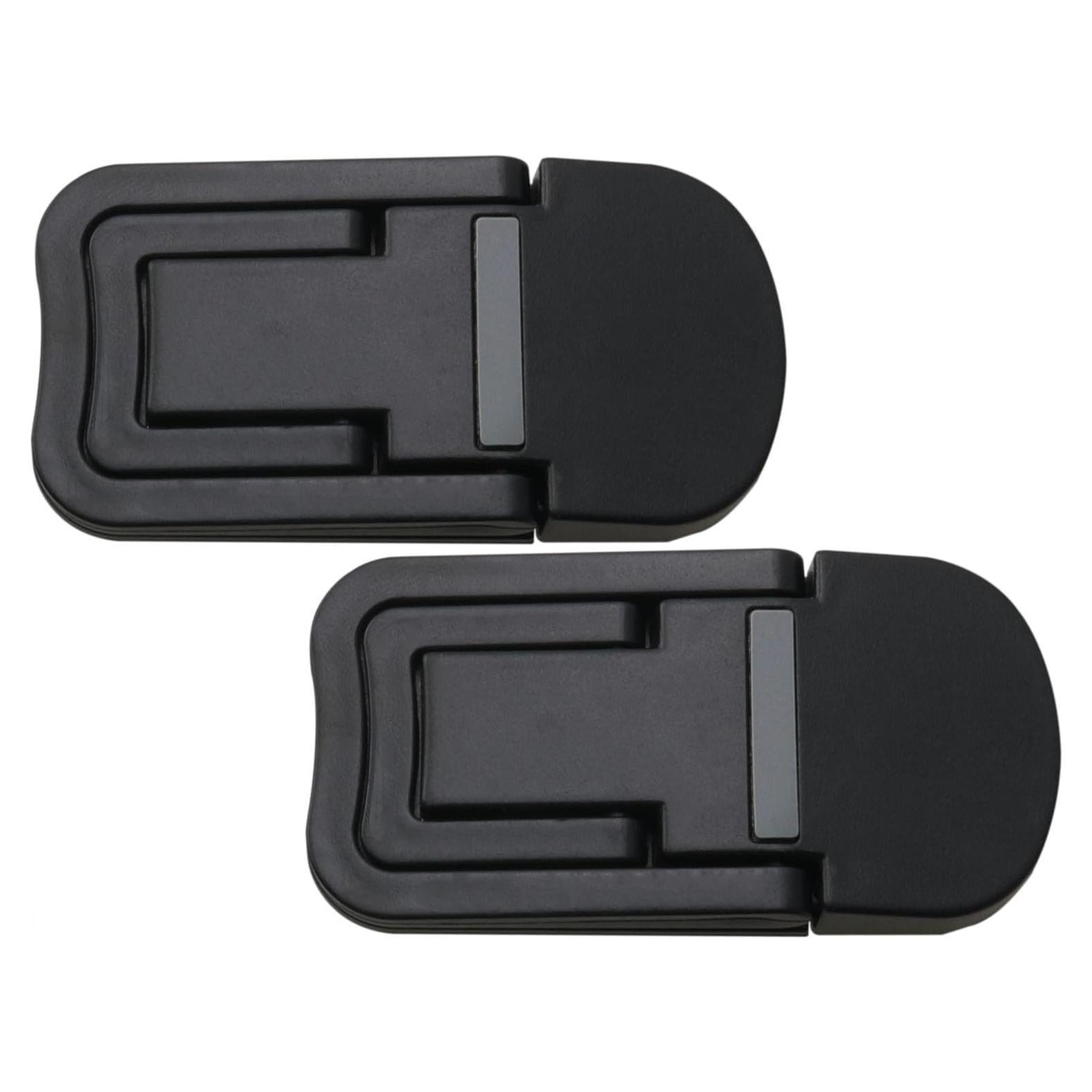 Soporte de Enfriamiento Portátil DGZZI Ajustable para Laptop 10-17"