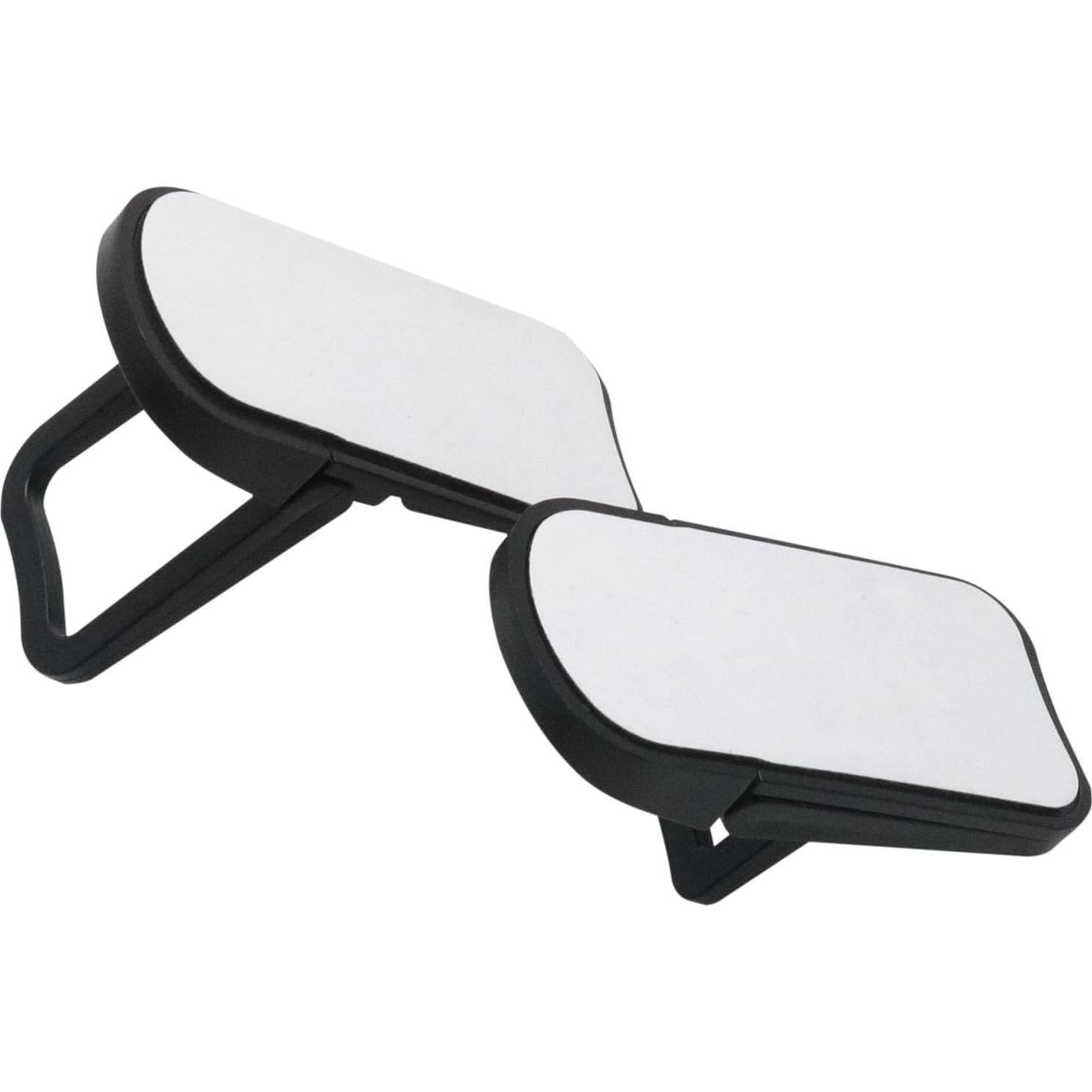 Soporte de Enfriamiento Portátil DGZZI Ajustable para Laptop 10-17"